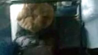 Model bedava sek filmi