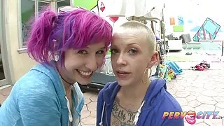 Porno bedava sexs filim izle kızlar tecavüz