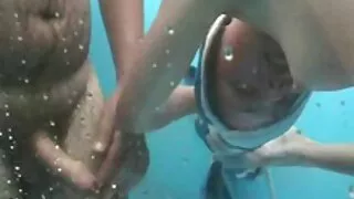 Anal seks filmi indir bedava oyun kartları