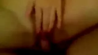 Kedi öğretmene hizmet ediyor kesintisiz porno film